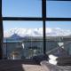 Alpine View Apartment 3 - Tekapo Lake Tekapo - Photo 1