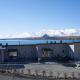 Alpine View Apartment 3 - Tekapo Lake Tekapo - Photo 7