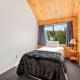 Altamont Lodge Wanaka - Photo 2