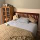 COMFY COZY ROOM ON QUIET CUL-DE-SAC, Los Angeles - Foto 4