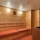 Spa&Capsule Hotel Grandpark Inn Kitasenju, Tokio - Fotografie 4