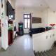 Lima House Hostel, リマ - 写真 6