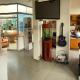 Lima House Hostel, リマ - 写真 5