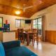 Big4 Port Douglas, Glengarry Holiday Park, Port Douglas (photo 6)
