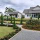 Baan Klang Khao Mountain Viewบ้านกลางเขา เมาเทนวิว, Ban Pang Asok (foto 5)