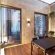 Crown Park Hotel Seoul Myeongdong, Seoul - Photo 10