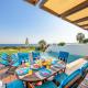 Villa Nausica, Protaras