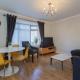 City Centre Apartment Belfast - Foto 1