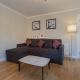 City Centre Apartment Belfast - Foto 7