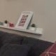 City Centre Apartment Belfast - Foto 6