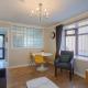 City Centre Apartment Belfast - Foto 5