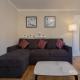 City Centre Apartment Belfast - Foto 3