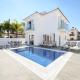 Villa Elaine, Protaras