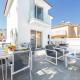 Villa Elaine, Protaras (foto 3)