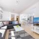 Villa Elaine, Protaras (foto 4)