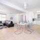 Villa Elaine, Protaras (foto 5)