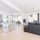 Villa Elaine, Protaras (foto 6)