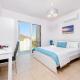 Villa Elaine, Protaras (foto 10)
