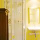 Tornabuoni La Petite Suite Флоренция - Фото 10
