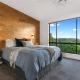 The Ridge at Maleny 3 Bedroom Executive Residence, Maleny - Fotografie 6