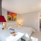 Palazzo Reale Cozy and Bright Apartment, Palermo - Foto 3
