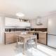 Palazzo Reale Cozy and Bright Apartment, Palermo - Foto 1