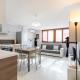 Palazzo Reale Cozy and Bright Apartment, Palermo - Foto 2