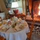 Aux Glycines, Marcilly-Ogny (fotografie 8)