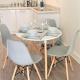 Sea Breeze, gorgeous 2 bed apartment in Exmouth, Exmouth