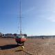 Sea Breeze, gorgeous 2 bed apartment in Exmouth, Exmouth (zdjęcie 4)