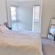 Sea Breeze, gorgeous 2 bed apartment in Exmouth, Exmouth (zdjęcie 5)
