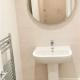 Sea Breeze, gorgeous 2 bed apartment in Exmouth, Exmouth (zdjęcie 6)