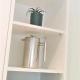 Sea Breeze, gorgeous 2 bed apartment in Exmouth, Exmouth (zdjęcie 7)
