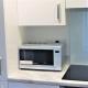 Sea Breeze, gorgeous 2 bed apartment in Exmouth, Exmouth (zdjęcie 8)