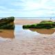 Sea Breeze, gorgeous 2 bed apartment in Exmouth, Exmouth (zdjęcie 10)