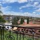 Appartements modernes, Wifi, TV - Yaoundé, Omnisports, Jaunde (Foto 10)