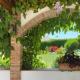 Villa with a big garden and heated pool, Малага - Фото 7