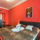 Apartman Exclusive Prague Whirlpool, Praha - Fotografie 8