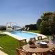 Heliades Villas, Gavrion (fotografie 9)