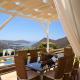 Heliades Villas, Gavrion (fotografie 10)