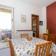Turin CityView Balcony Flat, Turin - Photo 6
