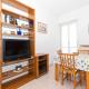 Turin CityView Balcony Flat, Turin - Photo 7