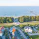 Ferienwohnung Seestraße 67, Zingst - Kuva 1