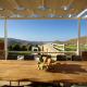 Heliades Villas, Gavrion (fotografie 5)