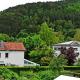 Fewo Höhbergblick, Tauberbischofsheim - Photo 9