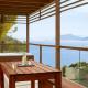 ELIVI Skiathos, Koukounaries (fotografie 9)