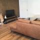 Chic appartement in Sas van Gent, Sas van Gent