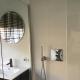 Chic appartement in Sas van Gent, Sas van Gent (fotografie 2)