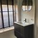 Chic appartement in Sas van Gent, Sas van Gent (fotografie 9)