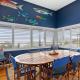Tru Blu - Enjoy Sweeping 180 Degree Views of Gracetown in this Modern Family Beach House - Foto 10